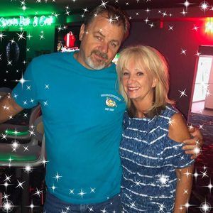 Meet your Posher, Glen